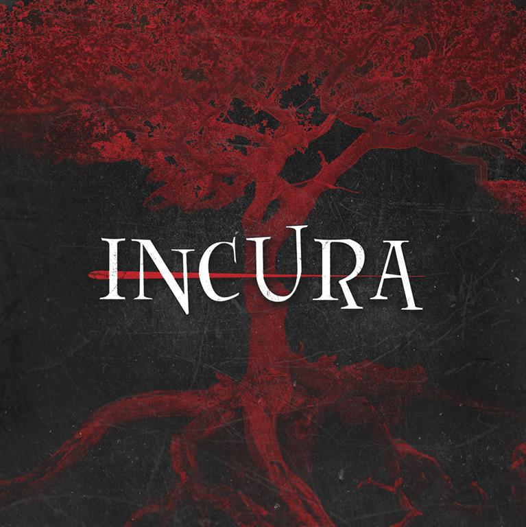 INCURA